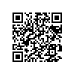 RG3216P-6981-W-T1 QRCode