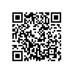 RG3216P-6982-B-T5 QRCode