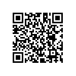 RG3216P-6982-D-T5 QRCode