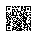 RG3216P-7150-B-T1 QRCode