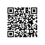 RG3216P-7151-P-T1 QRCode