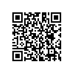 RG3216P-7152-B-T1 QRCode