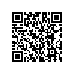 RG3216P-7153-B-T1 QRCode