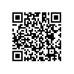 RG3216P-71R5-B-T5 QRCode