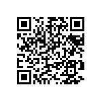 RG3216P-71R5-C-T5 QRCode