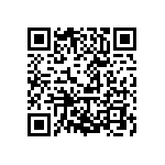 RG3216P-71R5-D-T5 QRCode