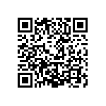 RG3216P-7320-D-T5 QRCode