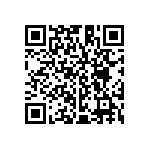 RG3216P-7321-D-T5 QRCode