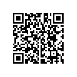 RG3216P-7322-D-T5 QRCode