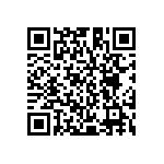 RG3216P-7500-D-T5 QRCode