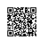 RG3216P-7500-P-T1 QRCode