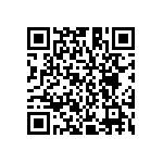 RG3216P-7502-W-T1 QRCode