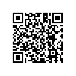 RG3216P-75R0-B-T5 QRCode