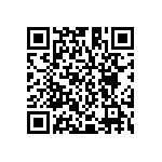 RG3216P-75R0-C-T5 QRCode