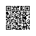 RG3216P-7680-B-T5 QRCode