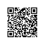 RG3216P-7682-C-T5 QRCode