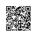 RG3216P-7683-C-T5 QRCode