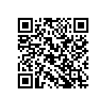 RG3216P-76R8-B-T5 QRCode