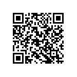 RG3216P-7870-C-T5 QRCode