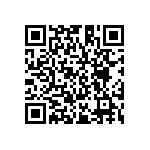 RG3216P-7871-W-T1 QRCode