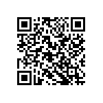 RG3216P-7872-C-T5 QRCode