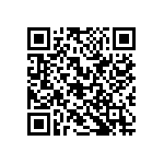 RG3216P-7873-C-T5 QRCode