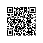 RG3216P-78R7-B-T1 QRCode