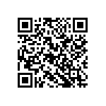 RG3216P-8061-B-T5 QRCode