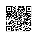 RG3216P-8061-P-T1 QRCode