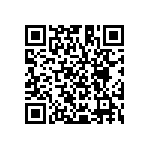 RG3216P-8200-B-T5 QRCode