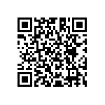 RG3216P-8201-C-T5 QRCode