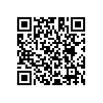 RG3216P-8201-D-T5 QRCode