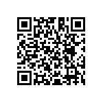 RG3216P-8201-W-T1 QRCode