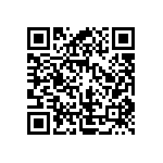 RG3216P-8202-D-T5 QRCode