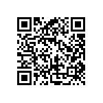 RG3216P-8250-W-T1 QRCode