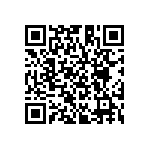 RG3216P-8252-B-T5 QRCode