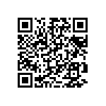 RG3216P-8253-W-T1 QRCode