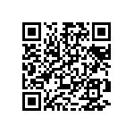 RG3216P-8450-P-T1 QRCode