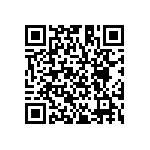 RG3216P-8451-B-T1 QRCode