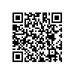 RG3216P-8451-W-T1 QRCode