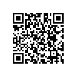 RG3216P-84R5-C-T5 QRCode