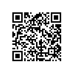 RG3216P-8661-B-T1 QRCode