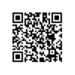 RG3216P-8662-C-T5 QRCode