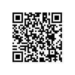 RG3216P-8662-W-T1 QRCode