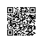 RG3216P-8663-B-T1 QRCode