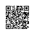 RG3216P-8663-W-T1 QRCode