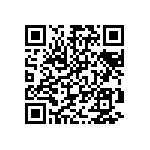 RG3216P-86R6-B-T5 QRCode