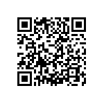 RG3216P-8872-W-T1 QRCode