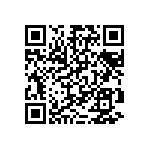 RG3216P-8873-W-T1 QRCode