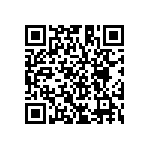 RG3216P-9091-C-T5 QRCode